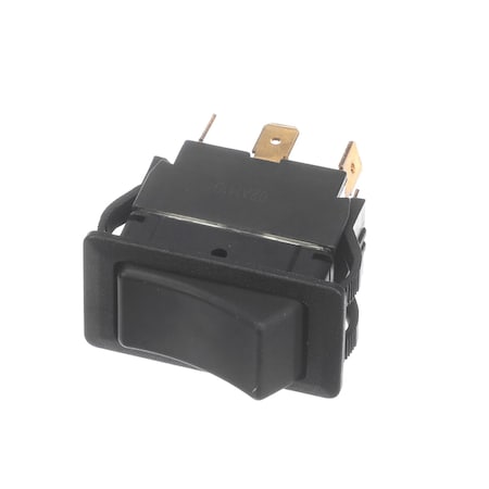 Vulcan Hart Switch Double PoleThrow 00-960725